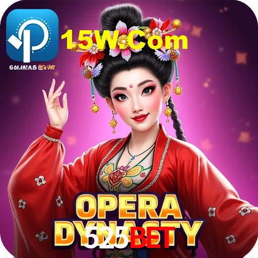 Slots de fortune e cartas de sorte