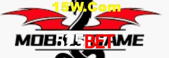 Jackpots e promoções na 525Bet