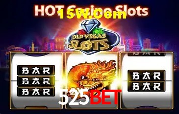 Loterias online na 525Bet