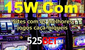 Cashback e recargas na 525Bet