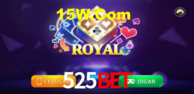 Download de APK seguro na 525Bet