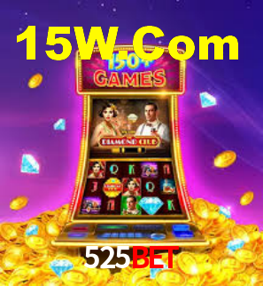 APP rápido e leve da 525Bet