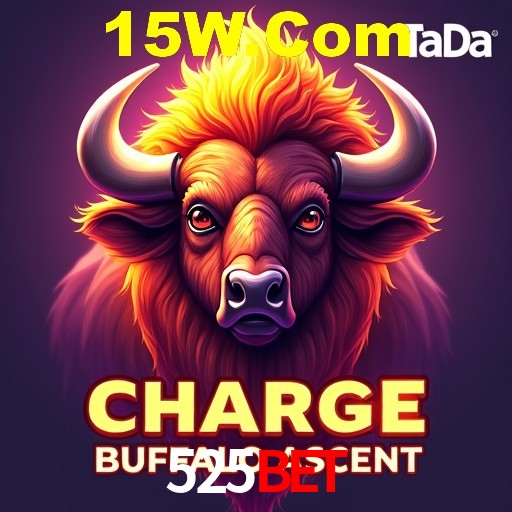 Download para Android e iOS na 525Bet