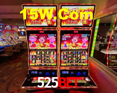 Escolher plataforma para baixar 525Bet