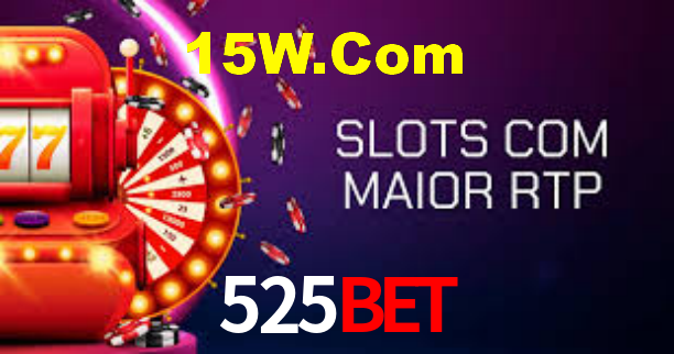 Apostas com odds competitivas na 525Bet