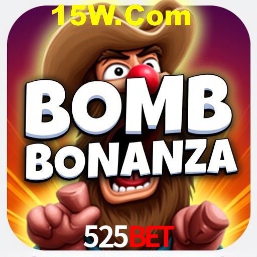 Cassino ao vivo com dealers reais na 525Bet