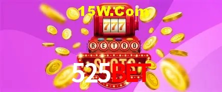 Jogos populares e pagamentos rápidos na 525Bet