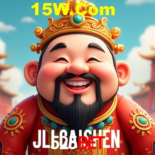 Página oficial no Facebook da 525Bet